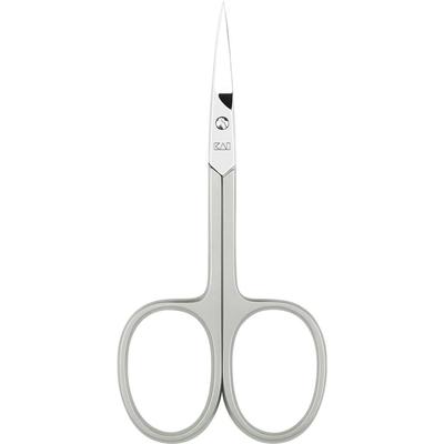 Kai Beauty Care Nagelhautschere 9 cm Damen Image