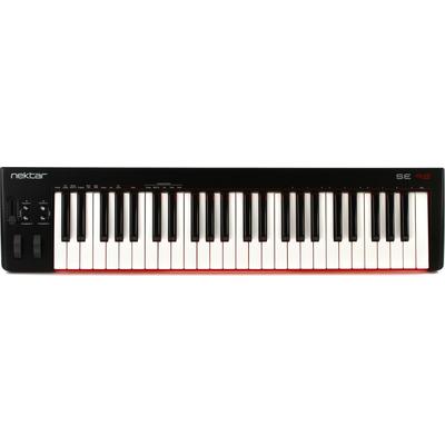 Nektar SE49 49-key Keyboard Controller