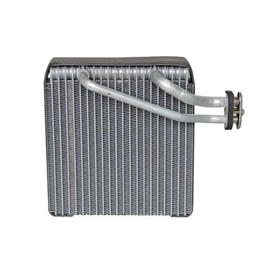 MAHLE Aftermarket Evaporateur climatisation pour VOLKSWAGEN: Golf, New Beetle, Bora, Golf Cabriolet & AUDI: A3, TT, S3 & SEAT: Leon (Ref: AE 38 000S)