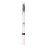 e.l.f. - Instant Lift Brow Pencil (Brow Pencil) Matite sopracciglia 0.17 g Marrone unisex