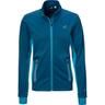 PROTOUCH Herren Laufjacke Ridley IV, Größe S in Blau