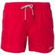 Brunotti Herren Shorts Crunot N, Größe S in Rot