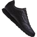 REEBOK Lifestyle - Schuhe Damen - Sneakers Royal Glide LX Sneaker Damen, Größe 38 ½ in Schwarz