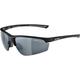 ALPINA Brille TRI-EFFECT 2.0, Größe Onesize in Schwarz / Grau