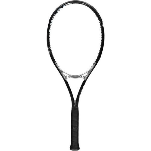 HEAD Tennisschläger MxG1 unbesaitet, Größe 3 in Schwarz