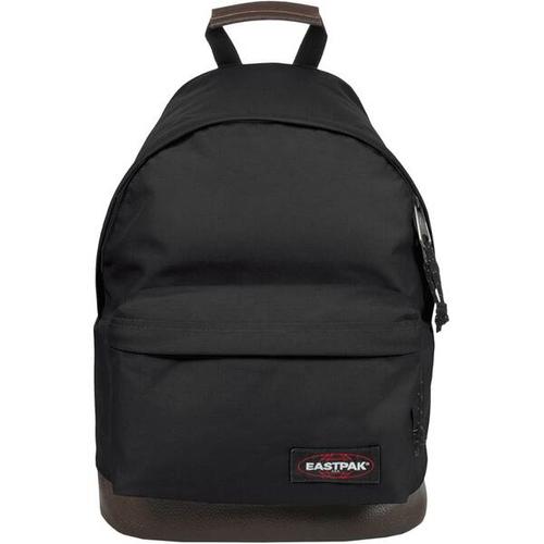 EASTPAK Tagesrucksack 