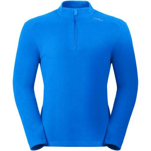 ODLO Herren Skipullover ""Orsino"", Größe S in Blau