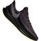 NIKE Running - Schuhe - Neutral Zoom Winflo 6 Shield Running, Größe 46 in Schwarz
