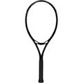 HEAD Tennisschläger Graphene Touch MxG 5 unbesaitet, Größe 1 in Schwarz