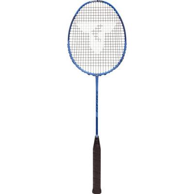 Talbot-Torro Badmintonschläger Isoforce 411.8, Größe - in Grau