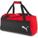 PUMA Tasche Trainingstasche teamGOAL 23 Teambag M, Größe - in Rot