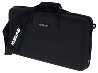 Magma CTRL Case Prime Go