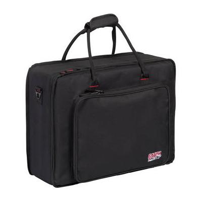 Gator Lightweight Case for Rodecaster Pro and Two ...