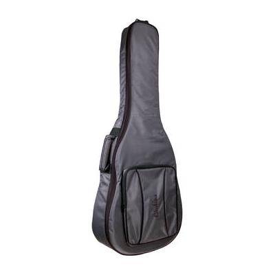 Cordoba Deluxe Gig Bag for Classical Guitar (1/4 Size) 98-034-0270