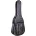 Cordoba Deluxe Gig Bag for Classical Guitar (1/4 Size) 98-034-0270