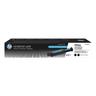 2er-Pack Toner »Neverstop Reload Kit« HP 143AD« schwarz schwarz, HP