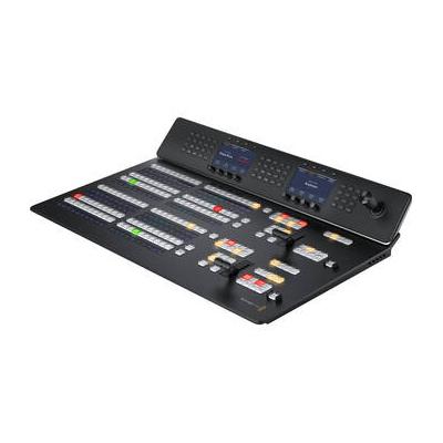 Blackmagic Design ATEM 2 M/E Advanced Panel SWPANELADV2ME20