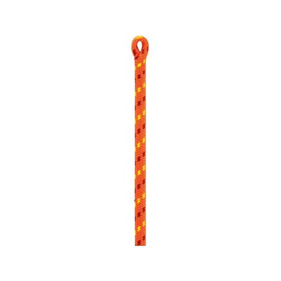 Petzl 11.6mm Flow Rope Orange 45 m R079AA03