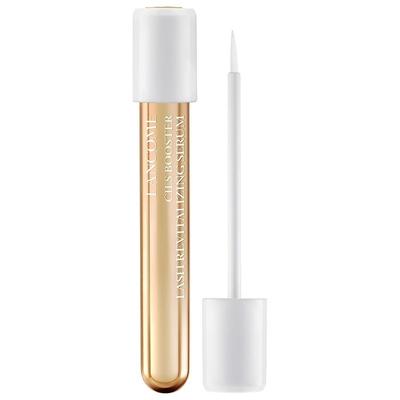 Lancôme Cils Booster Wimpernpflege 4 ml Weiss Image