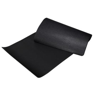 Costway 47/59/78 Inch Long Thicken Equipment Mat f...