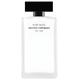 Narciso Rodriguez - Narciso for her PURE MUSC 100ml Eau de Parfum