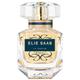 Elie Saab - Le Parfum Royal Eau de 30 ml