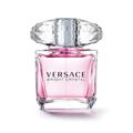 Versace - Bright Crystal Eau de Toilette 30 ml