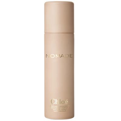 Chloé - Nomade Déodorant Spray Parfumé 100 ml