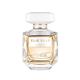 Elie Saab - Le Parfum In White Eau de 50 ml