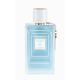 Lalique - LES COMPOSITIONS PARFUMÉES Blue Rise Eau de Parfum 100 ml