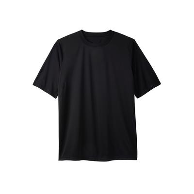 product-thumb