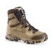 Zamberlan Lynx Mid GTX RR Boa Hiking Shoes - Men's Camouflage 9 US Medium 4014CMM-43-9