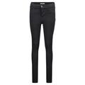 Levi's® Damen Jeans "720" Skinny, black, Gr. 27/28