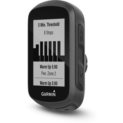 Garmin Edge 130 Plus 1.8" GPS Bike Computer