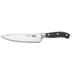 Victorinox 8in Forged Chef Knife 7-7403-20G