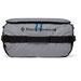 Black Diamond Stonehauler 45L Duffel Pewter 45L BD6800871016ALL1