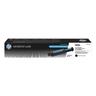 Toner »Neverstop Reload Kit« HP 143A schwarz schwarz, HP