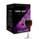 WinExpert Classic 30 Bottle Chilean Cabernet Sauvignon