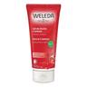 WELEDA Doccia Cremosa Melograno 200 ml Gel doccia