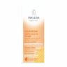 WELEDA Coldcream 30 ml Crema