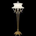 Fine Art Lamps Beveled Arcs 72 Inch Floor Lamp - 768620ST