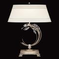 Fine Art Lamps Crystal Laurel 31 Inch Table Lamp - 758610ST
