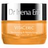 Dr. Irena Eris - Vitaceric Revitalizing & Moisturizing Day Cream SPF 15 Crema giorno 50 ml unisex