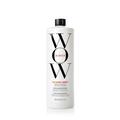COLOR WOW - Color Security Shampoo 1000 ml