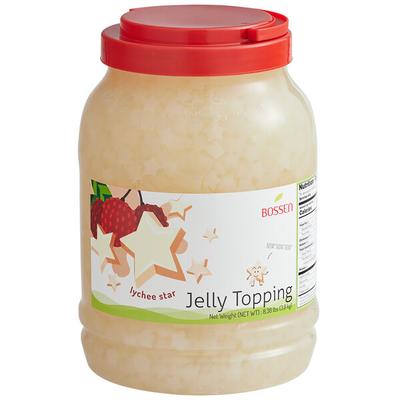 product_img5