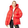 Fjallraven 89995 Expedition Down Lite Jacket W Jacket womens True Red M