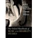 The Oxford Handbook Of Music And Disability Studies