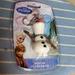 Disney Other | 3/$15 Sale Frozen 8gb Flash Drive New | Color: White | Size: Osbb