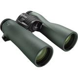 Swarovski 12x42 NL Pure Binoculars 36012