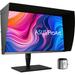 ASUS ProArt Display PA27UCX-K 27" 16:9 4K HDR IPS Monitor PA27UCX-K